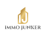 https://www.logocontest.com/public/logoimage/1700535013Immo Junker19.png